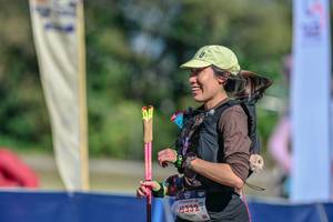 BIB: 
                            <button type="button" onclick="openModal(26589953)" class="btn btn-primary btn-sm float-right btn-popup" data-toggle="modal" data-target=".modal-high-quality">
                        <i class="fas fa-shopping-cart"></i> Add to Cart
                    </button>
                                            <button type="button" onclick="isThisMe(26589953, true)" class="btn btn-success btn-sm float-right btn-popup btn-isme hidden" data-toggle="tooltip" data-placement="bottom" title="นี่คือรูปของคุณใช่ไหม คลิกที่นี่เพื่อเอาเข้าอัลบั้ม">
                        <i class="fas fa-plus"></i> Add to album
                    </button>
                    <button type="button" onclick="isThisMe(26589953, false)" class="btn btn-warning btn-sm float-right btn-popup btn-isnotme hidden">
                        <i class="fas fa-ban"></i> Remove from album
                    </button>